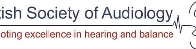 Dr Carling becomes a Senior Fellow of the British Society of Audiology.