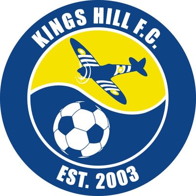 KHFC logo